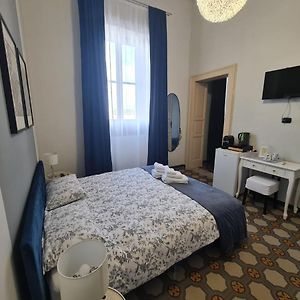 King Room Sea View